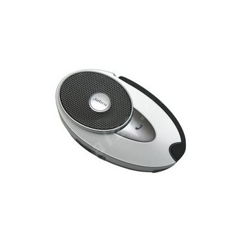 Jabra sp500 sale