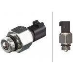 HELLA Spínač - světlo zpátečky HE 6ZF010965-051 – Hledejceny.cz