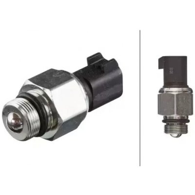 HELLA Spínač - světlo zpátečky HE 6ZF010965-051 – Hledejceny.cz