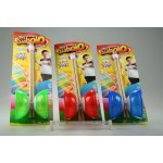 Diabolo – Zboží Živě