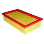 Mann Filter Vzduchový filtr MANN C31152/1 – Hledejceny.cz