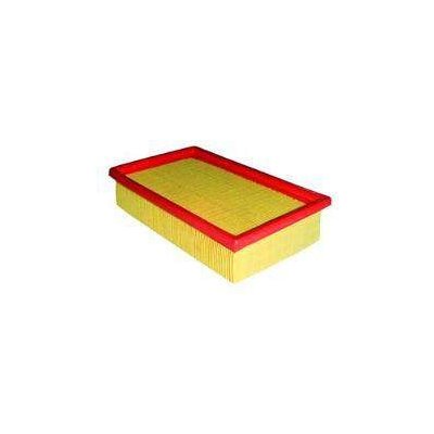 Mann Filter Vzduchový filtr MANN C31152/1 – Hledejceny.cz