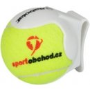 Babolat Ball Clip X1