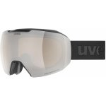 Uvex Epic Attract – Hledejceny.cz