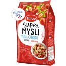 Emco Super mysli s jahodami 500 g