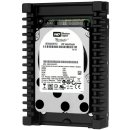 WD VelociRaptor 500GB, 3,5'', 10000rpm, 64MB, SATAIII, WD5000HHTZ