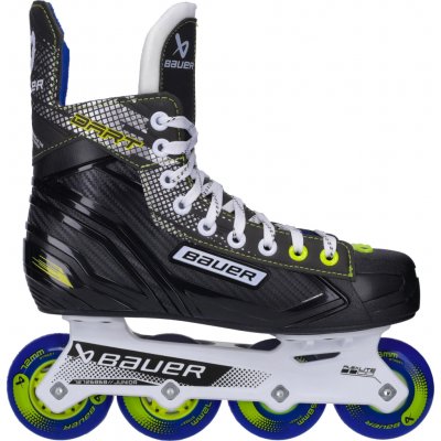 Bauer DART SMU intermediate – Zboží Mobilmania