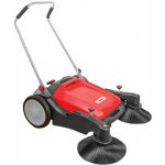 HECHT 8105 – Zboží Mobilmania