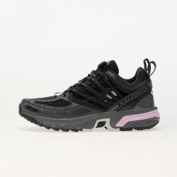 Salomon Acs Pro asphalt phantom castlerock