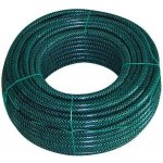 Valmon - 1", 25m – Zboží Dáma