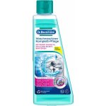 Dr. Beckmann Čistící prostředek na pračky s vůní oceánu, 250 ml – Zboží Dáma