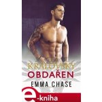 Královsky obdařen - Emma Chase – Zboží Mobilmania