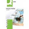 Fotopapír Q-Connect A4, 180 g, 20 ks