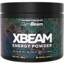 GymBeam XBEAM Energy Powder 360 g