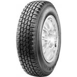 Maxxis MA-W2 185/60 R15 94T – Hledejceny.cz