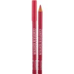 Bourjois Lévres Contour Edition Lip Liner tužka na rty 2 Coton Candy 1,2 g – Zboží Dáma