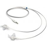 Bose SoundTrue In-Ear – Zboží Živě