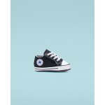 Converse Chuck taylor 865156C – Hledejceny.cz