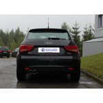 FOX AU140051-132 – Hledejceny.cz