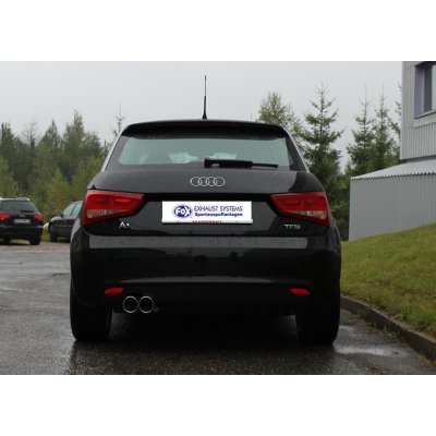 FOX AU140051-132 – Hledejceny.cz