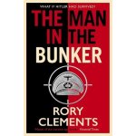 Man in the Bunker – Hledejceny.cz