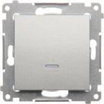Simon DW6L.01/X/43 – Hledejceny.cz