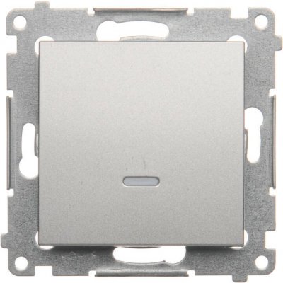 Simon DW6L.01/X/43 – Hledejceny.cz