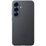 Samsung KindSuit Galaxy S25 Black EF-VS931PBE – Zboží Mobilmania