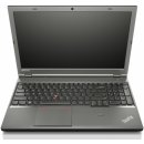 Lenovo ThinkPad T540 20BE00B1MC