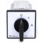 Elektromet LUK 16-22 921610 – Hledejceny.cz