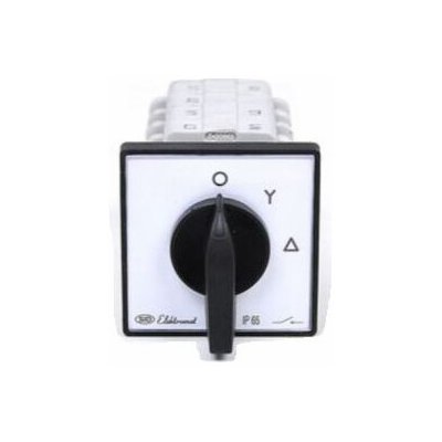 Elektromet LUK 16-22 921610 – Hledejceny.cz
