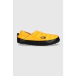The North Face Thermoball Traction Mule V NF0A3UZNZU31 – Zboží Dáma