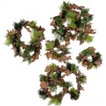 SCG modulární kamufláž na zbraně multiseason – Zboží Dáma