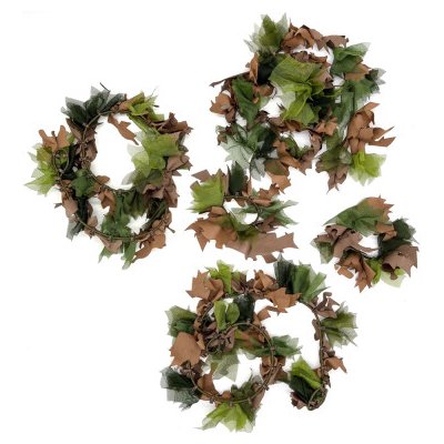 SCG modulární kamufláž na zbraně multiseason – Zboží Dáma