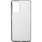 Winner Esperia kryt TPU Samsung Galaxy A52 / A52s transparent 194066 – Zboží Živě