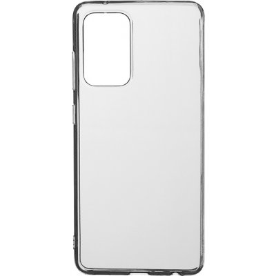 Winner Esperia kryt TPU Samsung Galaxy A52 / A52s transparent 194066 – Zboží Živě