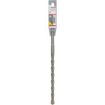 Bosch 2608831034 – Hledejceny.cz