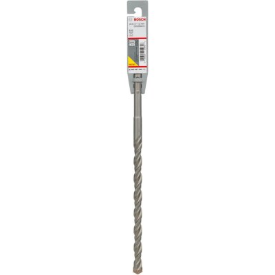 Bosch 2608831034 – Hledejceny.cz