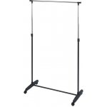 Wenko Reay Mikey šedá – Sleviste.cz