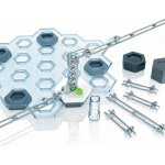 Ravensburger GraviTrax Tunely – Zboží Živě