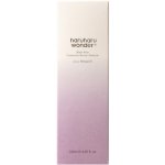 Haruharu Wonder Barrier Essence a.k.a. Makgeolli black rice probiotics 120 ml – Zboží Dáma Haruharu Wonder Barrier Essence a.k.a. Makgeolli black rice probiotics 120 ml – Zboží Dáma