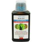 Easy Life Blue Exit 250 ml – Hledejceny.cz