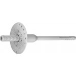 Hmoždinka fasádní šroubovací Rawlplug R-TFIX-8S 255 mm – Hledejceny.cz