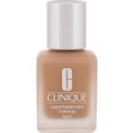 Clinique Superbalanced hydratační make-up 5 vanilla 30 ml – Zboží Dáma