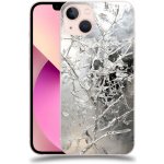 Acover Kryt na mobil Apple iPhone 13 - Frosty II – Hledejceny.cz