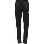Lotto Elite Pants Juniorské sportovní tepláky černá – Hledejceny.cz