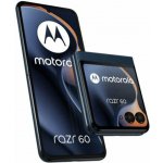 Motorola Razr 60 8GB/256GB Gibraltar Sea – Hledejceny.cz
