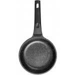 Orion GRANDE Pánev 16 cm – Hledejceny.cz