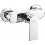 Mexen ROYO 72240-00 – Hledejceny.cz