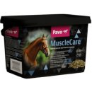 Pavo Muscle Care 3 kg